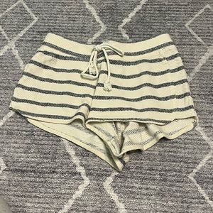 XS Old Navy Shorts